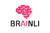 Brainli Logotype