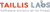 Taillis Labs Logo