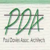 Paul L Davies & Assoc Logo