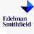 Edelman Smithfield Logotype