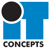 IT Concepts Logo