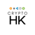 Crypto HK Logo