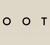 One One Two Studio Logotype