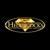 Hedgecock's Studio of Professional Photography Logotype