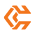 Catchword Logo