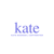 Kate Noonan Logo