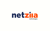 Netzila Technologies LLP Logo