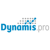 Dynamis.pro Logo