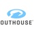 Outhouse Logo