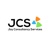 Joy Consultancy Services Logo
