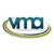 VMA Communications, Inc. Logo