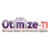 Otimize-TI Logo