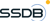 SSDB Tech Services Logo