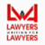 Lawyers Writing for Lawyers Logo