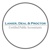 Lanier, Deal & Proctor, CPAs Logo