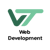 VT Web Development Logo