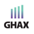 GHAX Logo