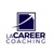 LA Career Coaching Logo
