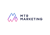 MTR Marketing Logo
