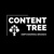 Content Tree Logo