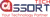 Assort Tech Logo