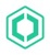 Provider Logotype GALAXY EXPORT Logo
