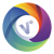 Vitalité Media Logo