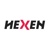 Hexxen Logo