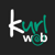 Kurl Web Logo