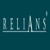 Relians Logotype