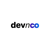 Devnco Technologies Private Limited Logo