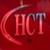 HCT Logo