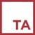 TA Associates Logo