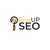 Rise Up SEOs Logo