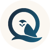 Quiet Owl Logo