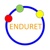 Enduret Group Logo