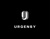 Urgensy Logo