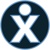 UX WEST Logo