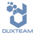 DuxTeam Logo