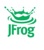 JFrog Technology (Beijing) Co., Ltd. Logo