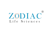 Zodiac Life Sciences Logotype