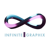 Infinite Graphix Logo