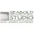 Seabold Architectural Studio Logo