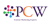Provider Logotype PCW Logo