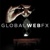 Global Web FX Inc. Logo