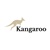 Kangaroo Logo