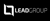 Leadgroup Logo