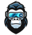 Kong.ai Logo