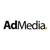 AdMedia Logo