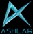 ASHLAR Logotype